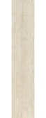 Shale Oak White