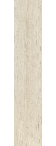 Shale Oak White