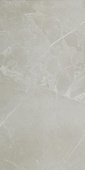 Crepuscolo Pearl