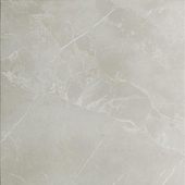 Crepuscolo Pearl