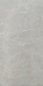 Sunflower Grey