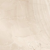 Classic Cream Marble