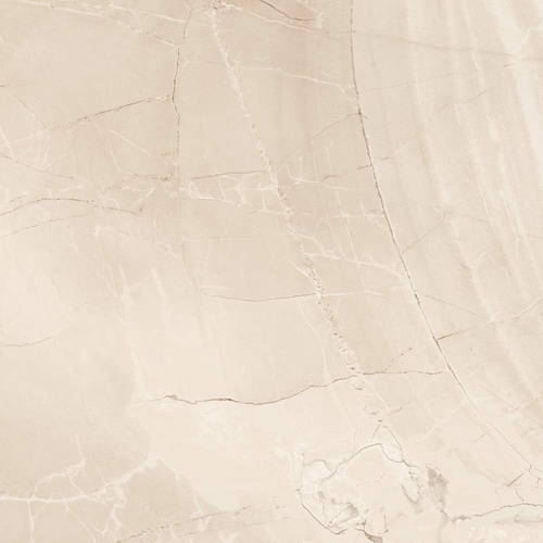 Classic Cream Marble