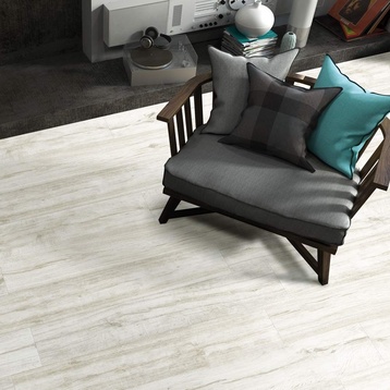 Кухненски плочки Sobremsa Silver Birch