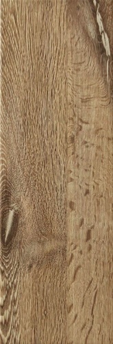 Laurel Honey