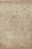 Lamport Stone