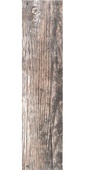 Bantam