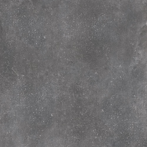Surfel Bluestone