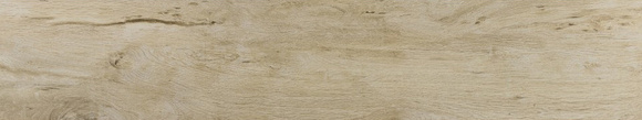Kanzi Natural