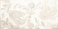 Filato Naturale