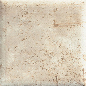 Tin Tile Cream