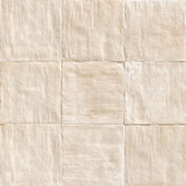 Tuscania Beige