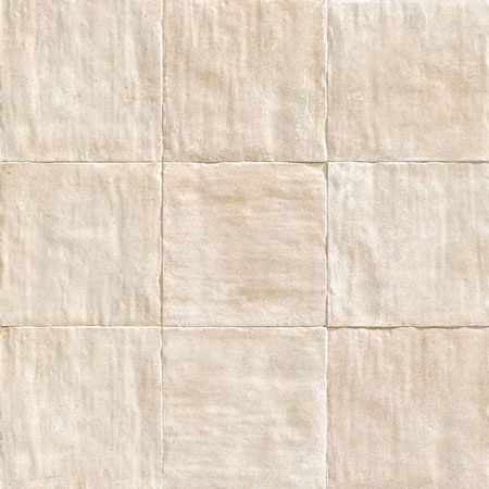 Tuscania Beige