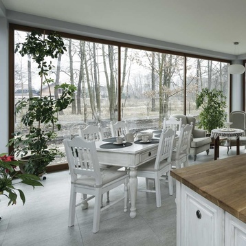 Кухненски плочки Composure Luxury Quartzite