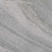 Composure Luxury Quartzite