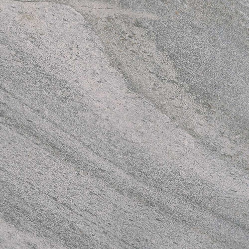 Composure Luxury Quartzite