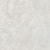 Pearl Stone