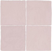 Marlow Blush Mix