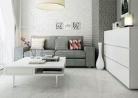 Hardrock Dove Lappato