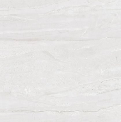 Vermont Light Grey