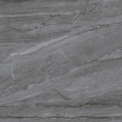 Vermont Dark Grey