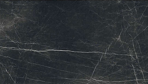 Marquina