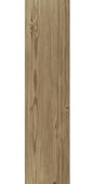 Vintage Pino Plank Wood