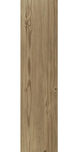 Vintage Pino Plank Wood