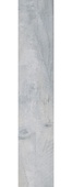 Eesome Woodstone Grey
