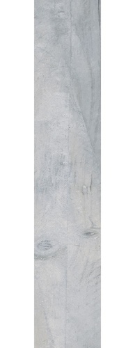 Eesome Woodstone Grey