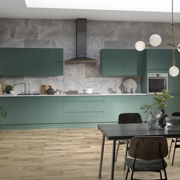 Кухненски плочки Cavendish