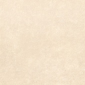 Karlon Sand Beige