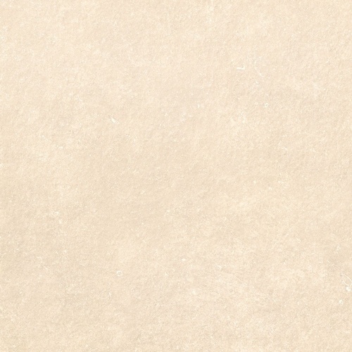 Karlon Sand Beige
