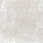 Opus Gainsboro Grey