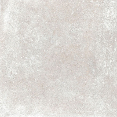 Opus Gainsboro Grey