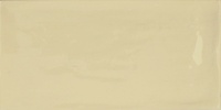 Cream Rustic