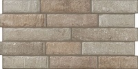 Trullo Light Natural