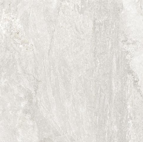 Top Stone White