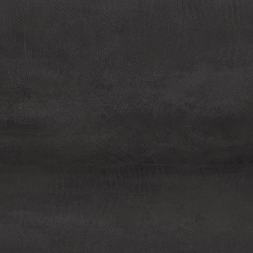 Synthesis Black