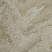 Vanilla Cream Polished