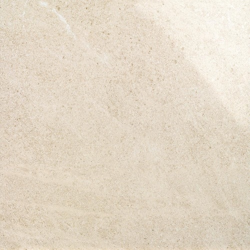 Brooklyn Lux Cream