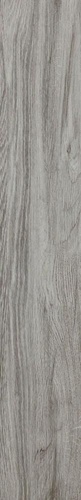 Ordesa Grey