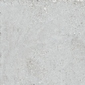 Commix Grey