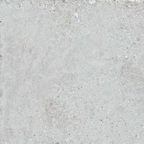 Commix Grey