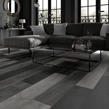 Плочки Massimina Multiwood Grey
