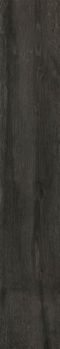Massimina Multiwood Grey