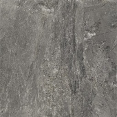 Top Stone Anthracite