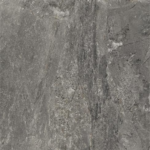 Top Stone Anthracite