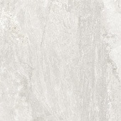 Top Stone White