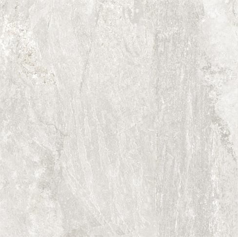 Top Stone White